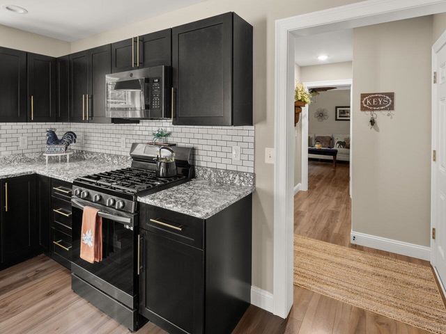 74 Jean Lane, St. Albans Town, VT 05478