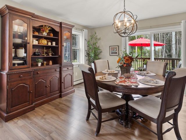 74 Jean Lane, St. Albans Town, VT 05478