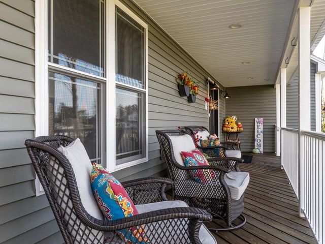 74 Jean Lane, St. Albans Town, VT 05478