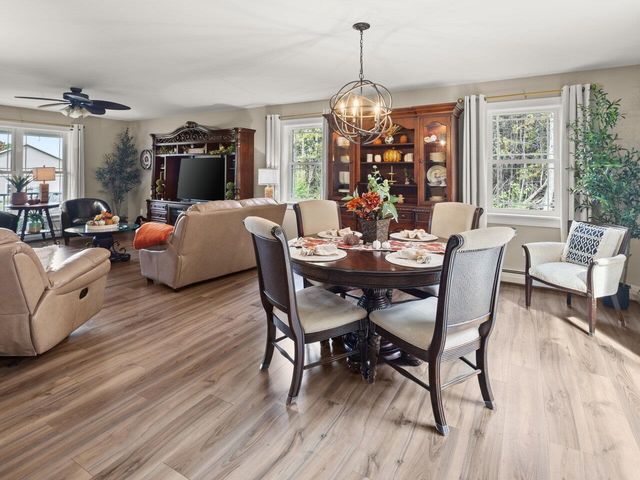 74 Jean Lane, St. Albans Town, VT 05478