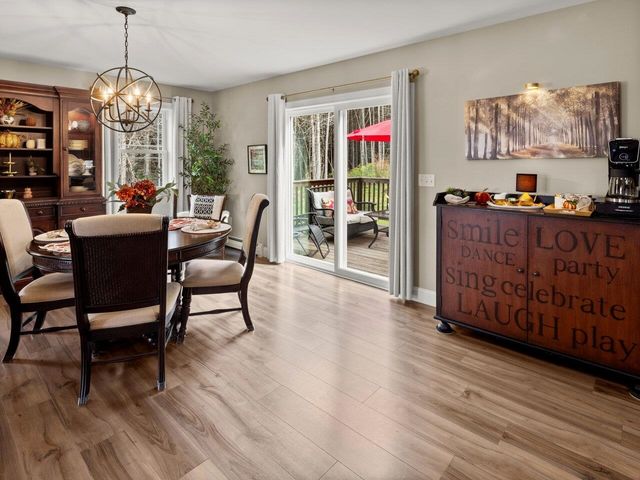 74 Jean Lane, St. Albans Town, VT 05478