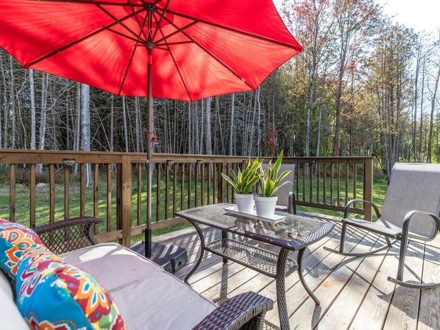 74 Jean Lane, St. Albans Town, VT 05478