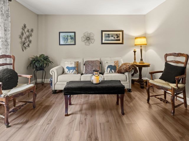 74 Jean Lane, St. Albans Town, VT 05478