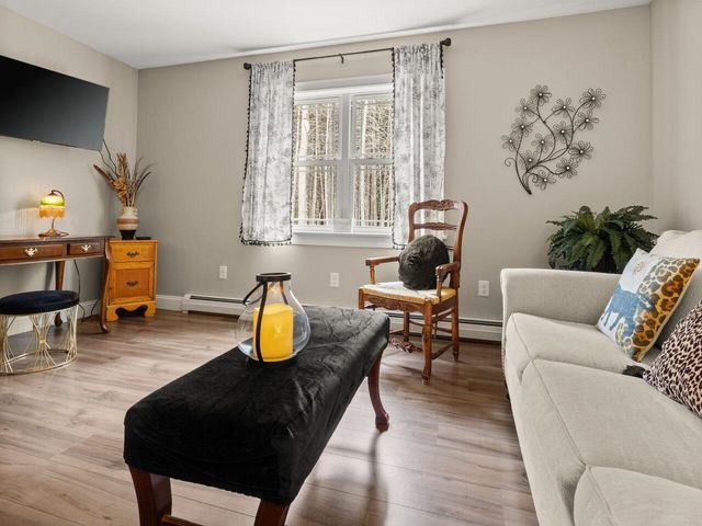 74 Jean Lane, St. Albans Town, VT 05478