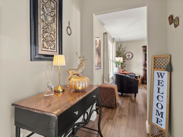 74 Jean Lane, St. Albans Town, VT 05478