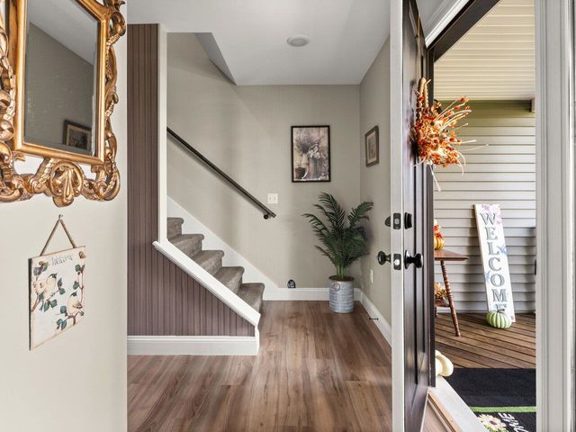 74 Jean Lane, St. Albans Town, VT 05478