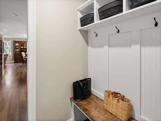 74 Jean Lane, St. Albans Town, VT 05478