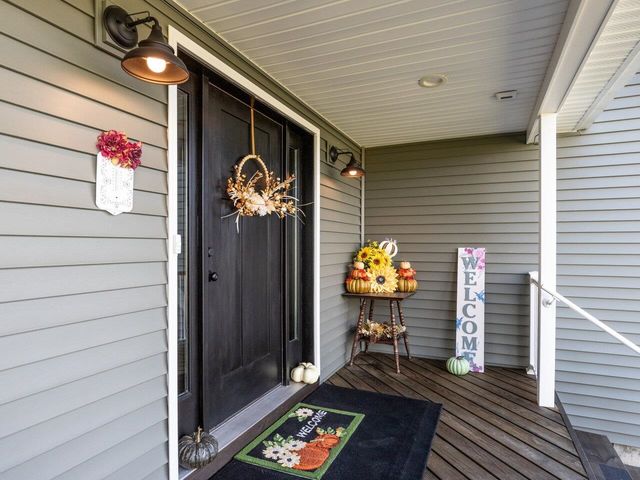 74 Jean Lane, St. Albans Town, VT 05478