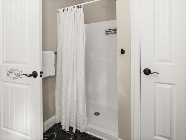 74 Jean Lane, St. Albans Town, VT 05478