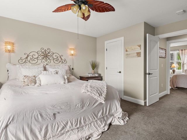 74 Jean Lane, St. Albans Town, VT 05478