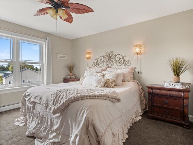 74 Jean Lane, St. Albans Town, VT 05478