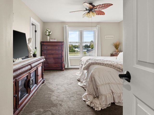 74 Jean Lane, St. Albans Town, VT 05478