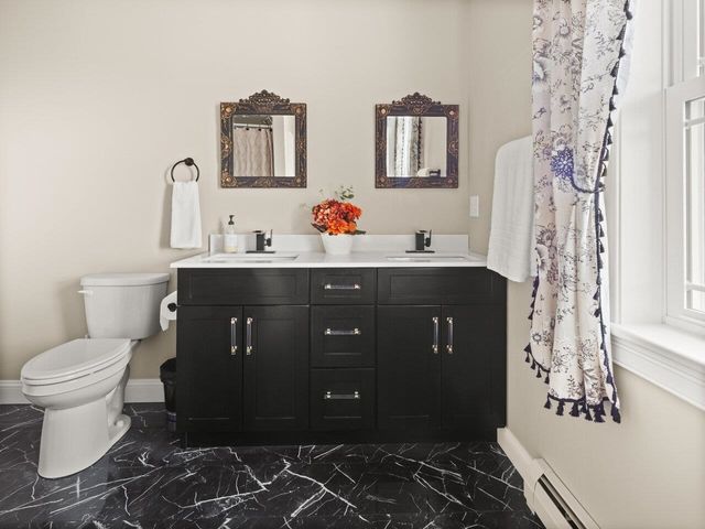 74 Jean Lane, St. Albans Town, VT 05478