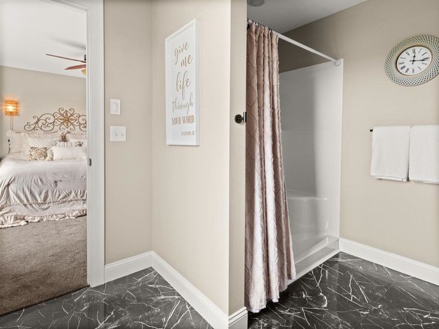 74 Jean Lane, St. Albans Town, VT 05478