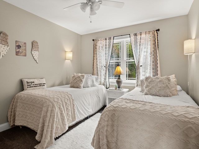 74 Jean Lane, St. Albans Town, VT 05478