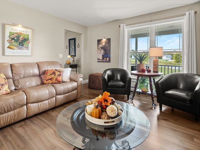 74 Jean Lane, St. Albans Town, VT 05478