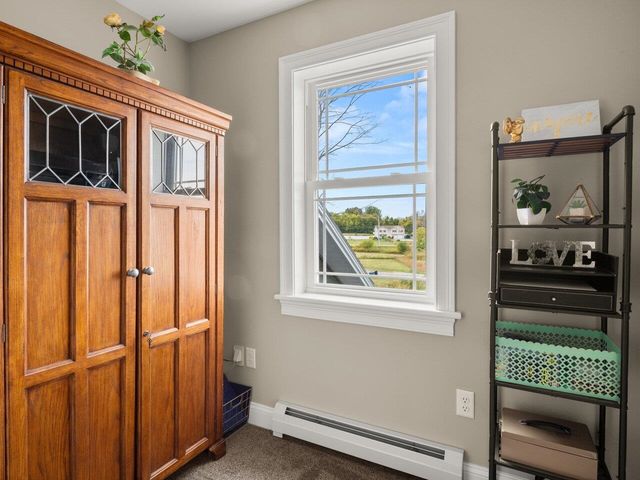 74 Jean Lane, St. Albans Town, VT 05478