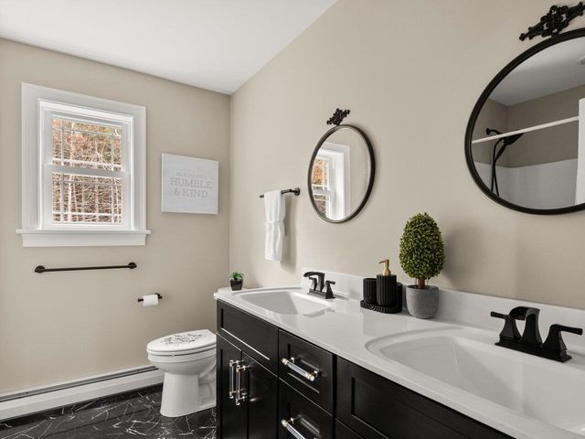 74 Jean Lane, St. Albans Town, VT 05478