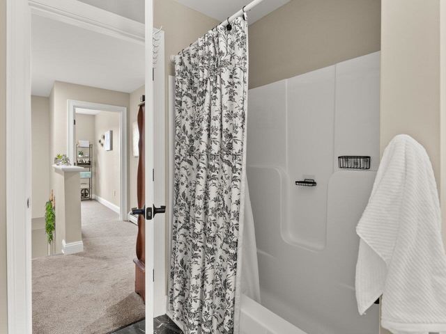 74 Jean Lane, St. Albans Town, VT 05478