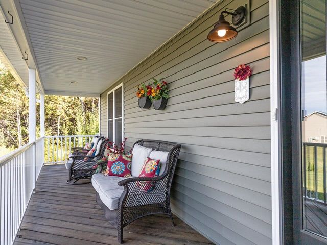 74 Jean Lane, St. Albans Town, VT 05478