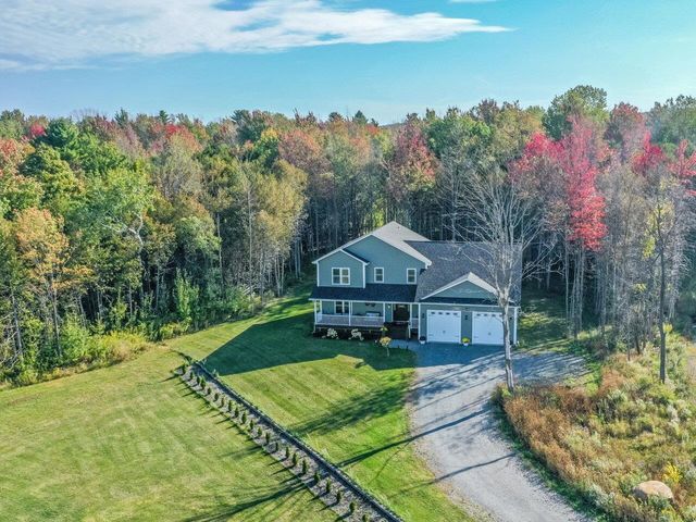 74 Jean Lane, St. Albans Town, VT 05478