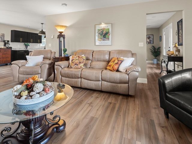 74 Jean Lane, St. Albans Town, VT 05478