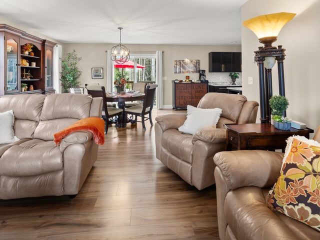 74 Jean Lane, St. Albans Town, VT 05478