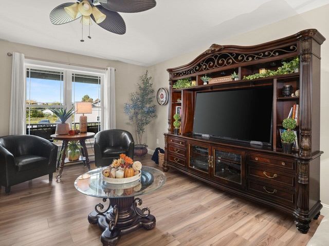 74 Jean Lane, St. Albans Town, VT 05478