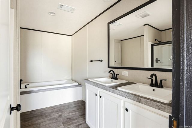 116 Mahaffey Way, San Antonio, TX 78264