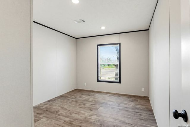 116 Mahaffey Way, San Antonio, TX 78264