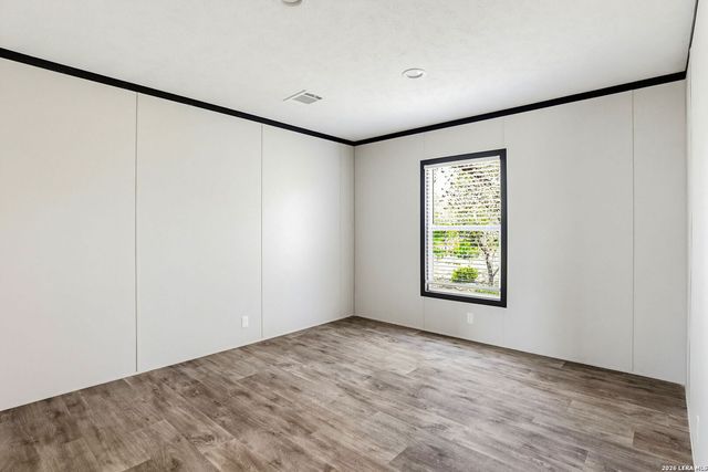 116 Mahaffey Way, San Antonio, TX 78264