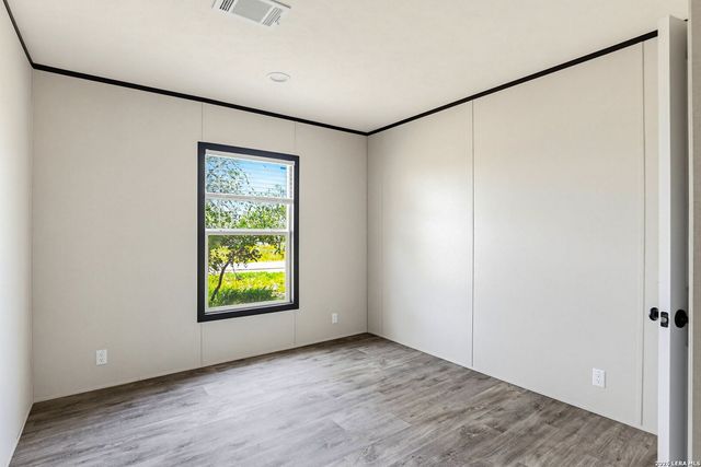116 Mahaffey Way, San Antonio, TX 78264