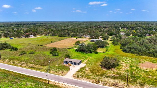 116 Mahaffey Way, San Antonio, TX 78264