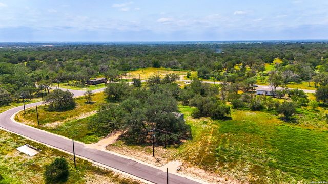 116 Mahaffey Way, San Antonio, TX 78264
