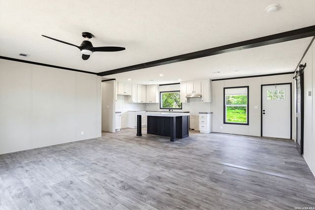 116 Mahaffey Way, San Antonio, TX 78264