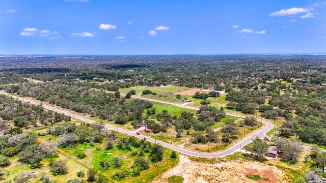 116 Mahaffey Way, San Antonio, TX 78264