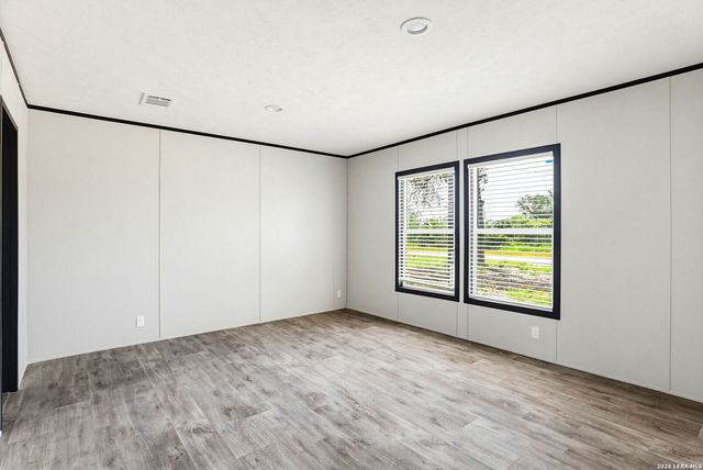 116 Mahaffey Way, San Antonio, TX 78264