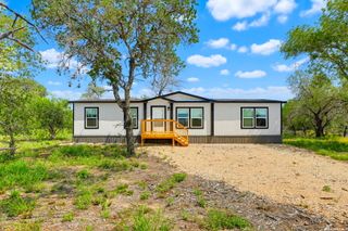 116 Mahaffey Way, San Antonio, TX 78264