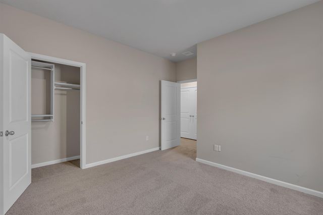 2884 S Maize Ct, Wichita, KS 67215