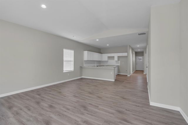 2884 S Maize Ct, Wichita, KS 67215