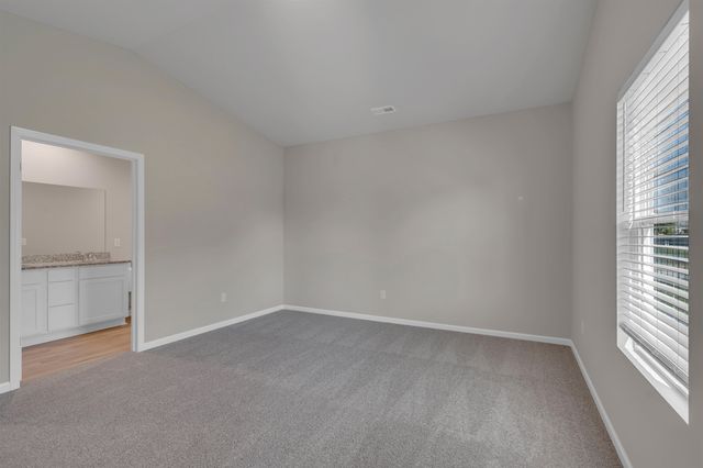 2884 S Maize Ct, Wichita, KS 67215