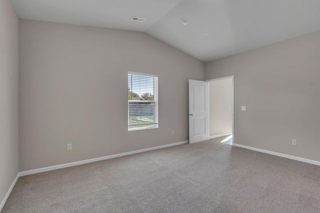 2884 S Maize Ct, Wichita, KS 67215