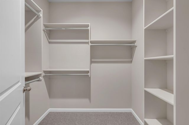 2884 S Maize Ct, Wichita, KS 67215