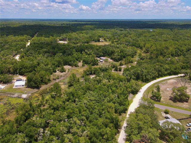 34237 SHAFFER DRIVE, Dade City, FL 33523