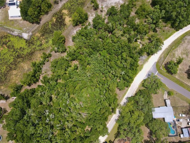34237 SHAFFER DRIVE, Dade City, FL 33523
