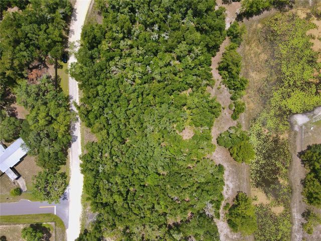34237 SHAFFER DRIVE, Dade City, FL 33523