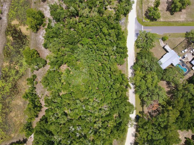 34237 SHAFFER DRIVE, Dade City, FL 33523