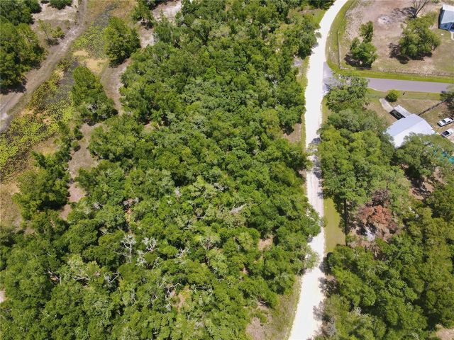 34237 SHAFFER DRIVE, Dade City, FL 33523