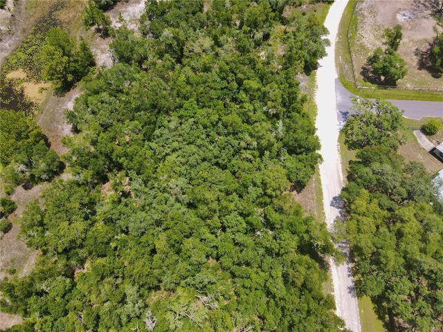 34237 SHAFFER DRIVE, Dade City, FL 33523