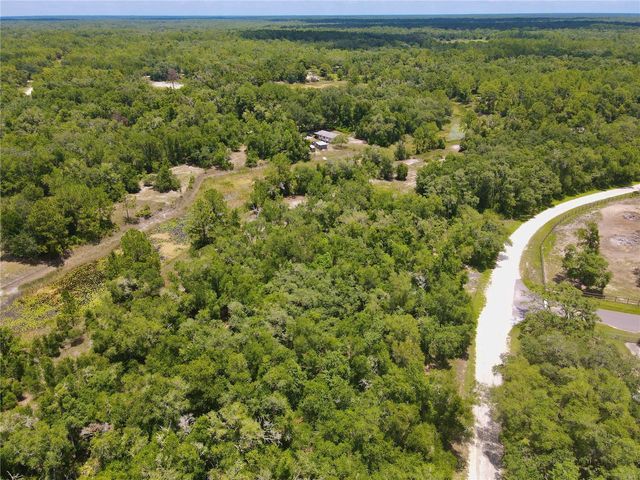34237 SHAFFER DRIVE, Dade City, FL 33523